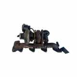 Turbolader Hyundai Tucson I (JM) 22823127000