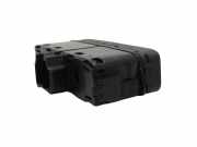 Armaturenbrett Unterbau Ford Focus III Turnier (DYB) AM5T14B436FB