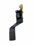 Fahrpedal Ford Focus Turnier (DNW) 2M519F836AD