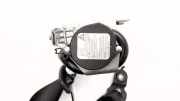 Sicherheitsgurt links hinten Mercedes-Benz E-Klasse Coupe (C207) 608705400