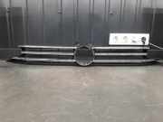 Kühlergrill VW Touran (1T3) 5TA853655