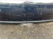 Stoßstange hinten Rover 75 (RJ) DQC101280