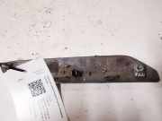 Zier-/Schutzleistensatz für Stoßfänger Citroen C5 II Break (RE) 9683276077