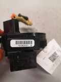 Schleifring Airbag Toyota Corolla Verso (R1) DVH0655