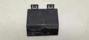 Blende Stoßstange hinten BMW 7er (E32) 1938421