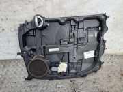 Fensterheber links vorne Dodge Nitro () 1002410012