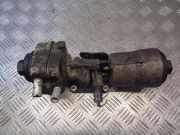 Ölfilterträger VW Fox Schrägheck (5Z) 045115389G