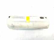Airbag Knie Peugeot 406 Coupe (8C)
