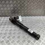 Stoßdämpfer links hinten Volvo XC90 II (256) 31476923