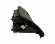 Handschuhfach Ford Mondeo V Turnier (CF) A12823280