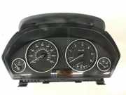 Tachometer BMW 3er Touring (F31) 9283329