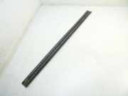Zierleiste Audi A6 (4F, C6) 4FO853374