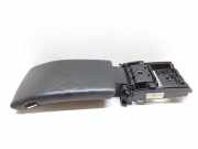 Armlehne Volvo V70 II (285) 30715140