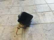 Hupe Peugeot 307 SW () 011157
