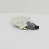 Motor Fensterheber links hinten BMW 7er (G11, G12) 7455083