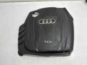 Motorabdeckung Audi A4 Allroad (8K, B8) 03L103925AB