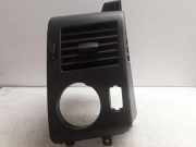 Lüftungsgitter Armaturenbrett Mercedes-Benz Sprinter 5t Kasten (906) A9068300754