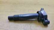 Zündspule Lexus RX 1 (MCU15) 1011703T8
