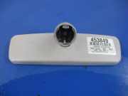 Innenspiegel Seat Toledo II (1M)