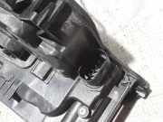 Türschloss links BMW X3 (G01, F97) 7281939