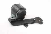 Sicherheitsgurt links hinten Land Rover Range Rover Evoque I (L538) 618582300B
