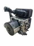 Pumpe ABS Volvo V70 III (135) 7G9N2C405AA