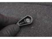 Hutablage Peugeot 3008 II (MC, MR, MJ, M4) 96843207ZE