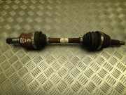 Antriebswelle links vorne Hyundai Ioniq (AE) 49500G2000