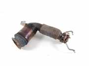 Katalysator ohne Lambdasonde Mini Mini Clubman (F54) 8620206