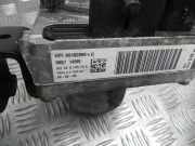 Servopumpe Peugeot 3008 I () 9813551980