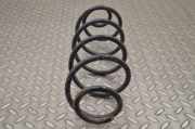 Feder links hinten Peugeot 3008 II (MC, MR, MJ, M4)