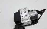 Pumpe ABS Mercedes-Benz M-Klasse (W166) A1664313112