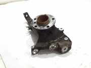 Achsschenkel (ABS) links vorne BMW 6er Cabriolet (F12) 6775769