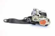 Sicherheitsgurt links vorne Audi TT (8S) 8S8857705B