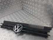 Ziergitter VW Golf IV Variant (1J) 1J0853655G