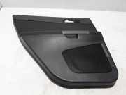 Türverkleidung links hinten Volvo V50 (545) 8679479