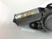 Wischermotor vorne Smart Fortwo Cabrio (450) 404454