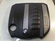 Motorabdeckung BMW 7er (F01, F02, F03, F04) 7800575