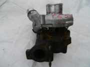 Turbolader Renault Laguna II (G) 8200347344