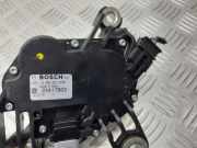 Wischermotor hinten Opel Signum (Z-C/S) 24417605