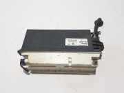 Batterie Volvo XC60 II (246) 32300454