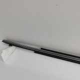 Türverkleidung rechts hinten Mazda CX-5 (KF) KB7W58640C