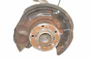 Radnabe hinten Mercedes-Benz A-Klasse (W176)