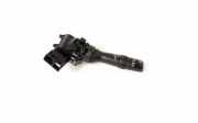 Blinkerhebel Lexus RX 2 (U3) 48040173840
