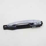 Türgriff links hinten Mitsubishi L 200 (KAOT)