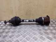 Antriebswelle links vorne Audi A4 (8K, B8) 8K0407271Q