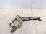 Fensterheber links vorne Toyota Corolla Verso (E12J1) 6982002130