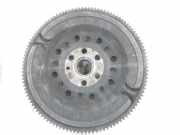 Schwungrad Opel Zafira B (A05) 124035110