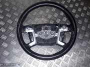 Lenkrad Ford Galaxy (WA6) AM2T14K147CB