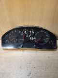 Tachometer Audi A6 Avant (4B, C5) 4B0919860FX